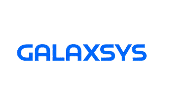 Galaxsys Anbieter