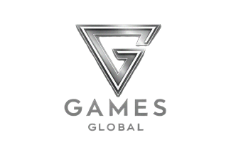 Games Global Anbieter