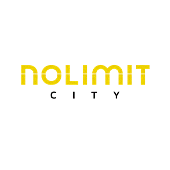 Nolimit City Anbieter