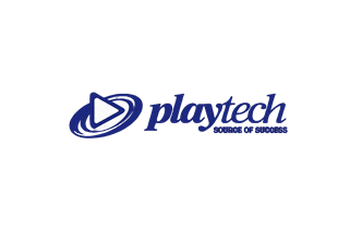Playtech Anbieter