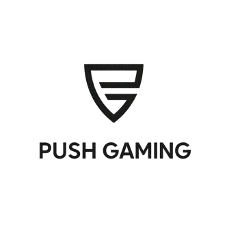 Push Gaming Anbieter