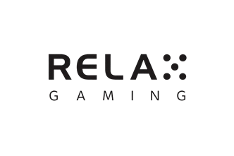 Relax Gaming Anbieter